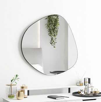 Зеркало CR-Line — «Splash» Зеркало CR-Line — «Splash»