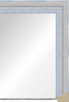 Зеркало в раме 112.4833.47.IQ Зеркало в раме 112.4833.47.IQ