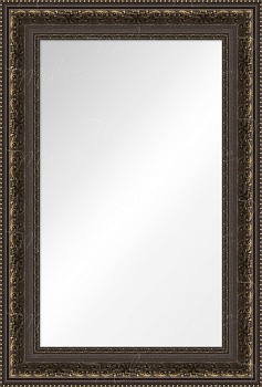 Зеркало в раме 37.6937.81.IQ Зеркало в раме 37.6937.81.IQ