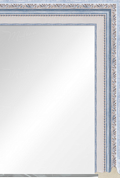 Зеркало 595.M52.077 Зеркало 595.M52.077