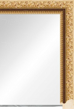 Зеркало в раме 465-01 Зеркало в раме 465-01