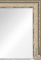 Зеркало в раме 51Z-05