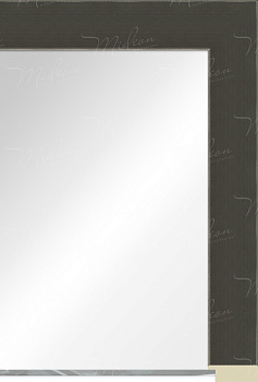 Зеркало 226.M48.258 Зеркало 226.M48.258