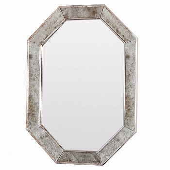 Зеркало "Ludovic" Зеркало "Ludovic"