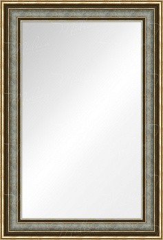 Зеркало в раме 206.6029.60.IQ Зеркало в раме 206.6029.60.IQ