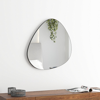 Зеркало CR-Line — «Eco» Зеркало CR-Line — «Eco»