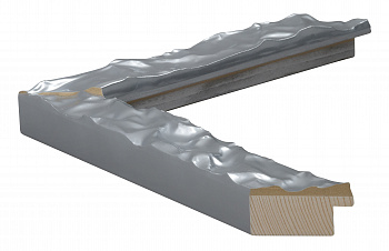 Зеркало 083.24.310 Зеркало 083.24.310