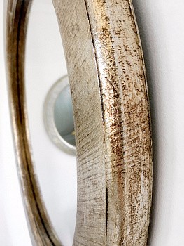 Зеркало "Nicole" Зеркало "Nicole"