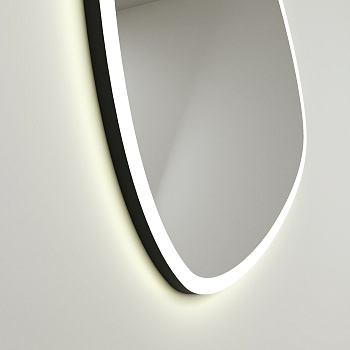 Зеркало Кант Ультра 11