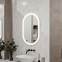 Зеркало Кант Ультра 8