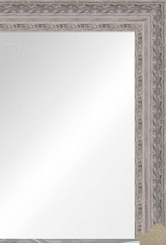 Зеркало в раме 104.4631.77.IQ Зеркало в раме 104.4631.77.IQ