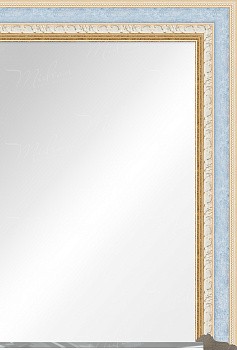 Зеркало 51.4323.27 Зеркало 51.4323.27