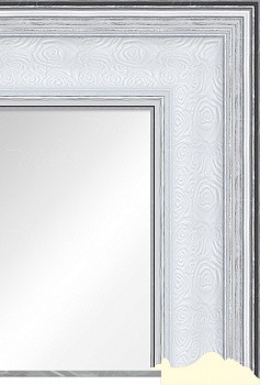 Зеркало в раме 103.11034.32.IQ Зеркало в раме 103.11034.32.IQ