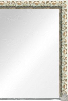 Зеркало в раме 246.3025.16.IQ Зеркало в раме 246.3025.16.IQ