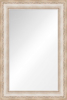 Зеркало в раме 8032.6082 Зеркало в раме 8032.6082