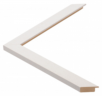 Зеркало 148.63.001 Зеркало 148.63.001