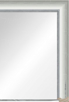 Зеркало в раме 6411.683 Зеркало в раме 6411.683