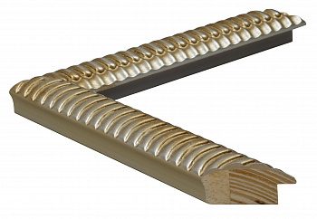 Зеркало 359.24.044 Зеркало 359.24.044