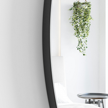 Зеркало CR-Line — «Splash» Зеркало CR-Line — «Splash»