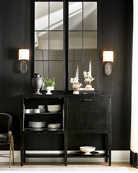 Зеркало "Брюстер" Зеркало "Брюстер"