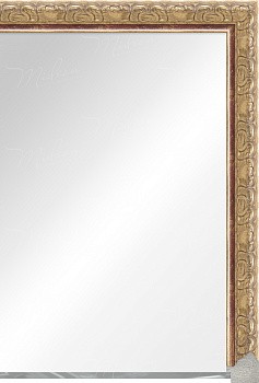 Зеркало в раме 246.3025.15.IQ Зеркало в раме 246.3025.15.IQ
