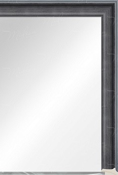 Зеркало в раме 5301.474 Зеркало в раме 5301.474