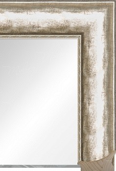 Зеркало в раме 5478.607 Зеркало в раме 5478.607
