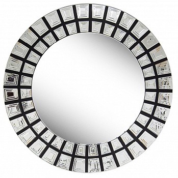 Зеркало Fredricka Зеркало Fredricka