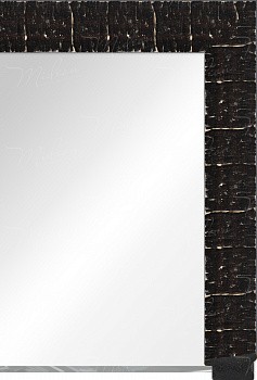 Зеркало в раме 220.5132.80.IQ Зеркало в раме 220.5132.80.IQ