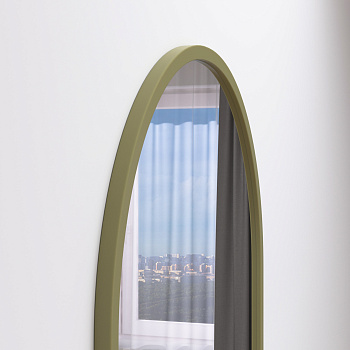 Зеркало арка Verte Art RAL 7034 Зеркало арка Verte Art RAL 7034