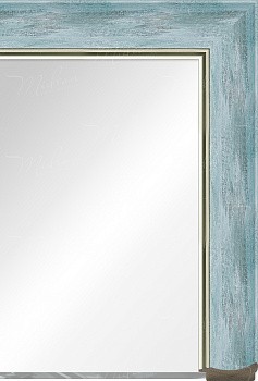 Зеркало 36.5825.67 Зеркало 36.5825.67