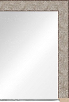 Зеркало в раме 1176.7150 Зеркало в раме 1176.7150