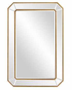Зеркало "Леннокс" Зеркало "Леннокс"