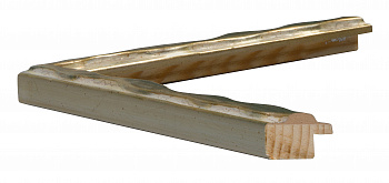 Зеркало 065.34.044 Зеркало 065.34.044