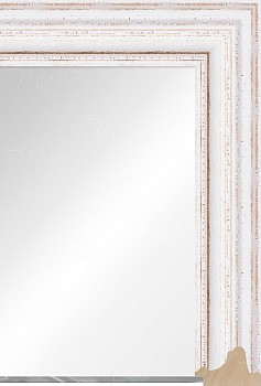 Зеркало в раме 804.9095 Зеркало в раме 804.9095