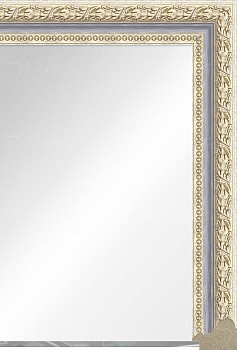 Зеркало в раме 104.4631.17.IQ Зеркало в раме 104.4631.17.IQ