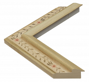 Зеркало 11663341 Зеркало 11663341