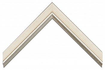 Зеркало 356.43.192 Зеркало 356.43.192