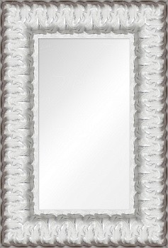 Зеркало в раме 616.1057 Зеркало в раме 616.1057