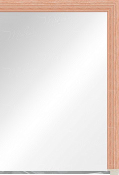 Зеркало в раме 2322.612 Зеркало в раме 2322.612