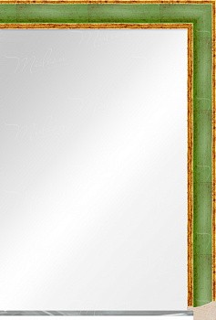 Зеркало в раме 343-05 Зеркало в раме 343-05