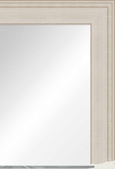 Зеркало 1200-23 Зеркало 1200-23