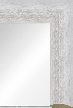 Зеркало 117.33.286 Зеркало 117.33.286