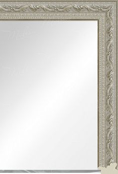 Зеркало 219.M42.220 Зеркало 219.M42.220