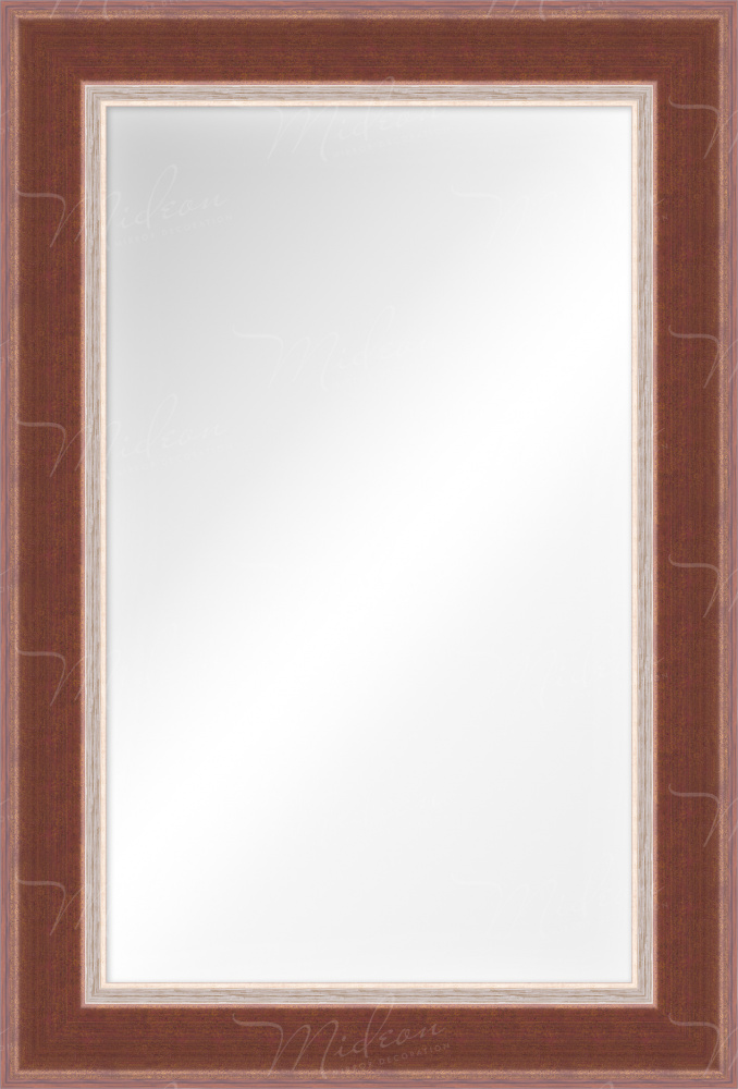Зеркало в раме 650-03