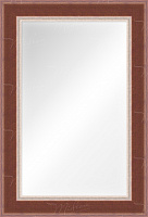 Зеркало в раме 650-03