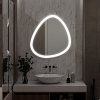 Зеркало Кант Ультра 9