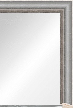 Зеркало в раме 4139.4 Зеркало в раме 4139.4