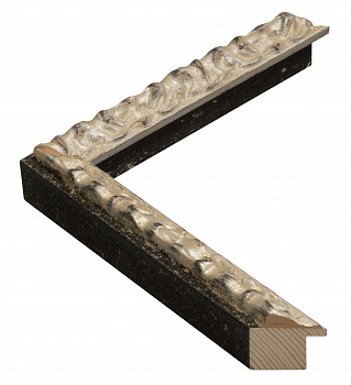 Зеркало 355.43.075 Зеркало 355.43.075