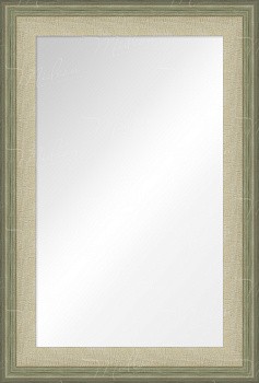 Зеркало в раме 147.6240.64.IQ Зеркало в раме 147.6240.64.IQ
